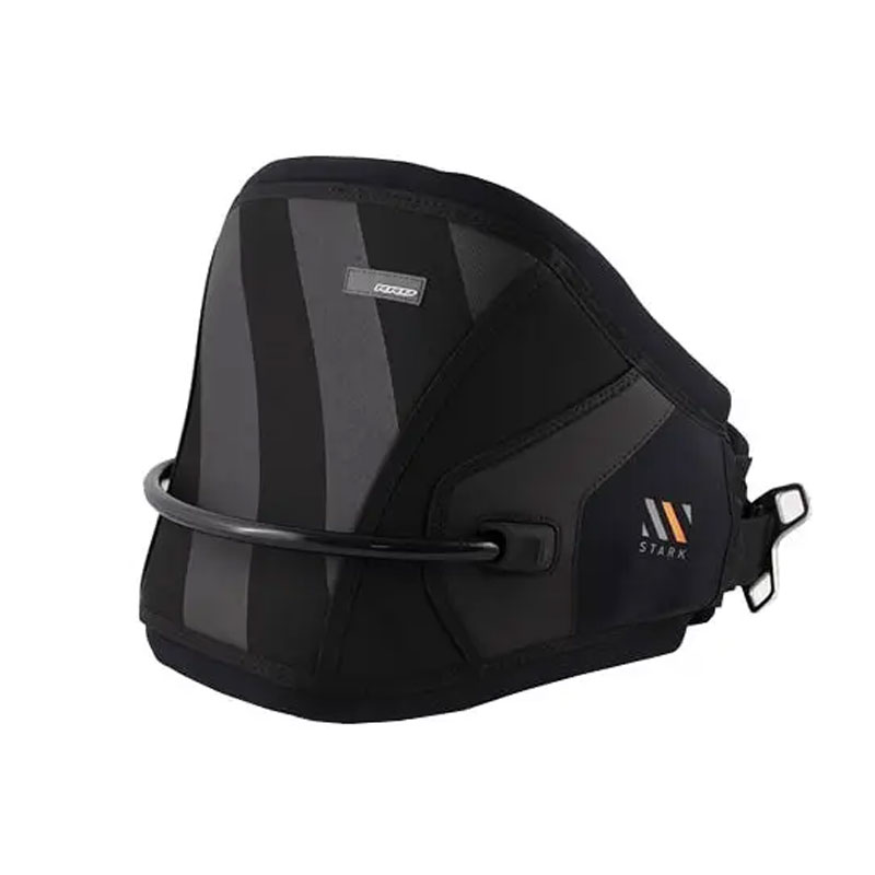 Трапеция RRD Stark Y27