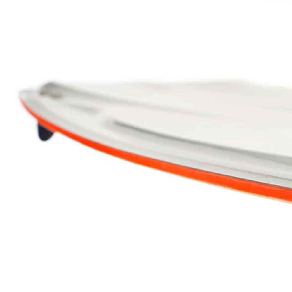 Кайтборд Slingshot Super Natural V2