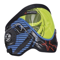 Трапеция Mystic Shadow YZ Pro