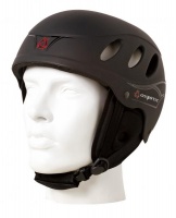 Шлем 2009 Razor Helmet with Earpads