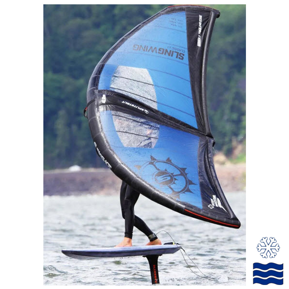 Винг Slingshot SlingWing V1