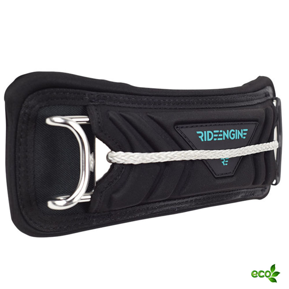 Слайдербар RideEngine 2020 Metal Sliding Bar