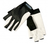 Перчатки 2009 Aloha Glove