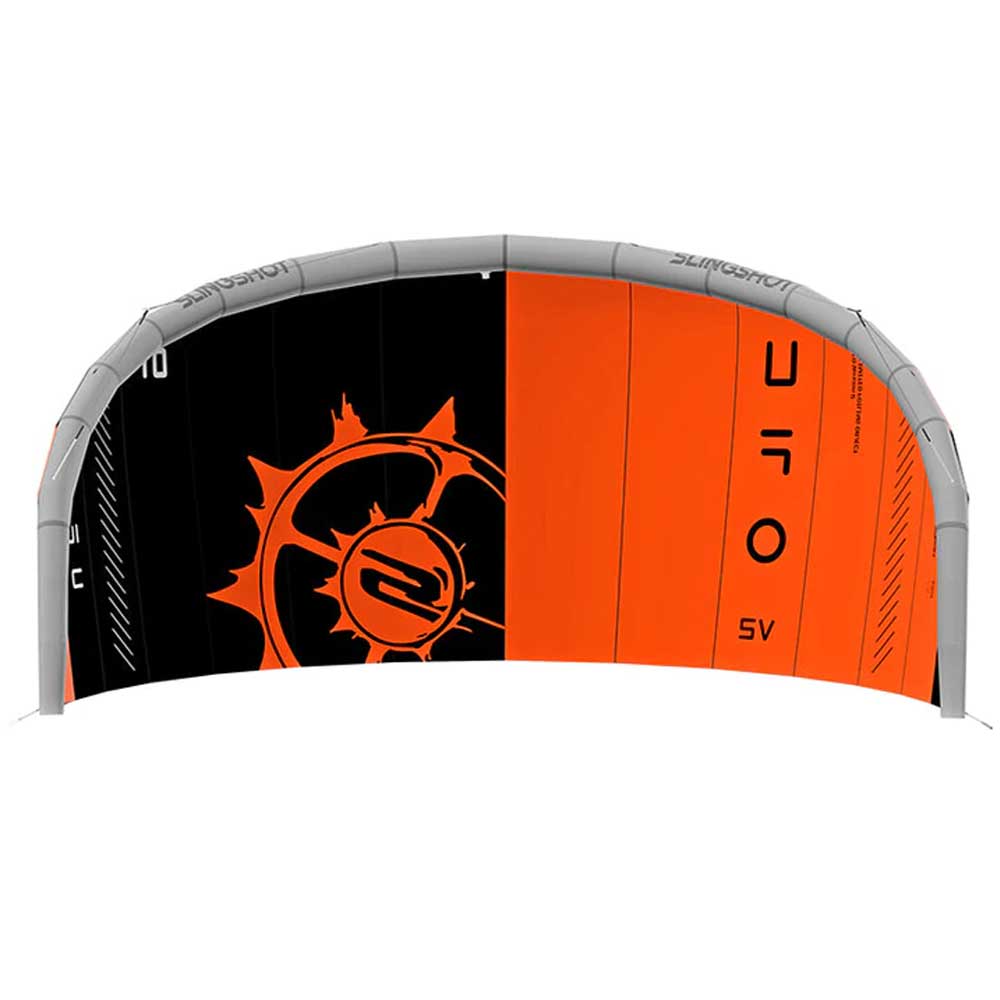 Кайт Slingshot UFO V2