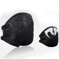 Трапеция Force Shield Seat Harness