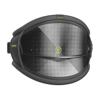 Кайт Трапеция RideEngine 2021 Elite Carbon V6 Slate Grey Harness