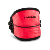 Трапеция для кайта Dakine 2022 CHAMELEON DEEP CRIMSON
