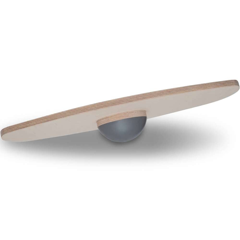 Балансборд UFO
