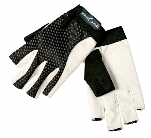Перчатки 2009 Aloha Glove