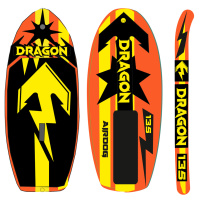 Фоилборд Dragon AirDog