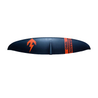 Крыло для гидрофойла Esoteric Dragon II 1280 Carbon Front Wing