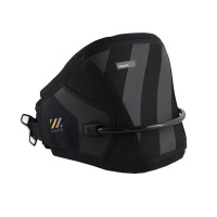 Трапеция RRD Stark Y27