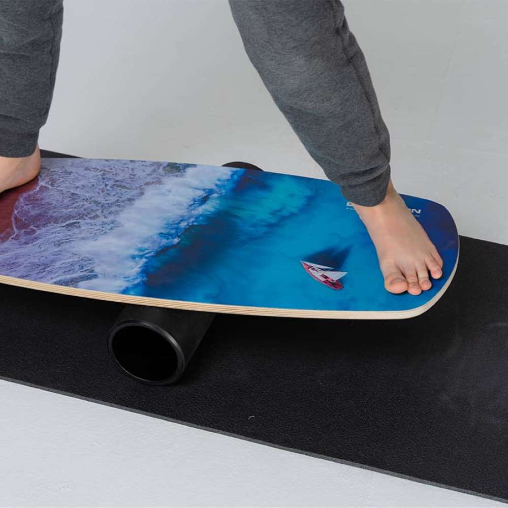 Балансборд evOlution BoatBoard