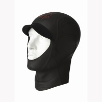 Гидрошлем Neo Hood S/M 