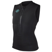 Гидромайка RideEngine Cora 2mm Tank Top