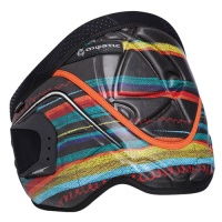 Трапеция Mystic Shadow Windsurf Waist Harness  (виндсерфинг)