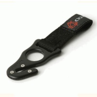 Стропорез Mystic Knife with Pocket