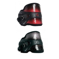 Трапеция Mystic Victory Kite Waist Harness (кайтсерфинг)