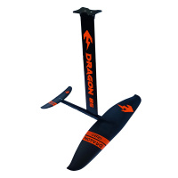 Гидрофойл Esoteric Dragon II 1280 Carbon Wing Предзаказ