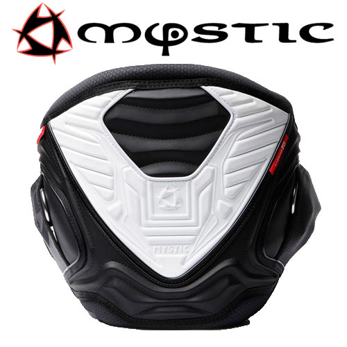 Трапеция Mystic Warrior Multi Use Waist Harness 