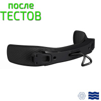 Крюк/Модуль RideEngine 2021 Unity Hook- после тестов