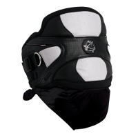 Трапеция Mystic Dragon Shield Waist Seat Harness (кайтсерфинг)