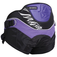 Трапеция Mystic (Женская) Force Shield Kite Seat Harness Women