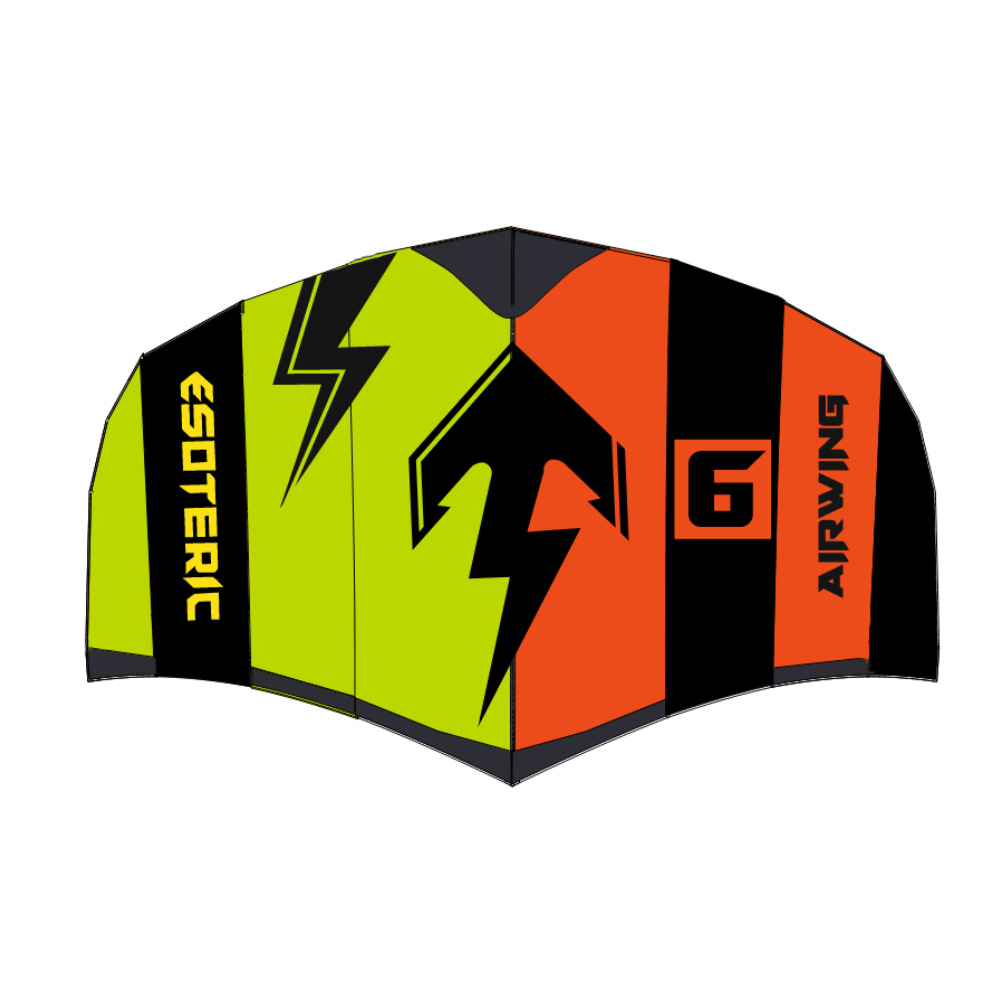 Винг Esoteric AirWing