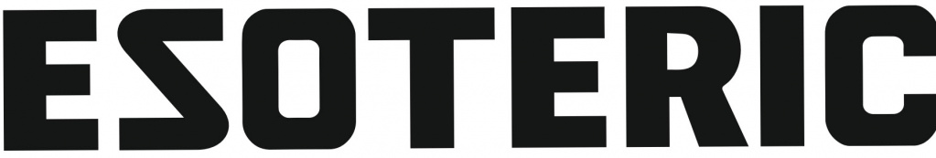 Esoteric logo txt.jpg