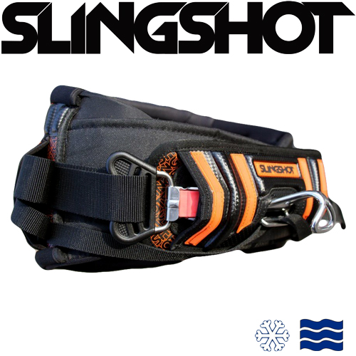 Трапеция-Slingshot-2014-Ballistic-Harness-BlackOrange-3.jpg