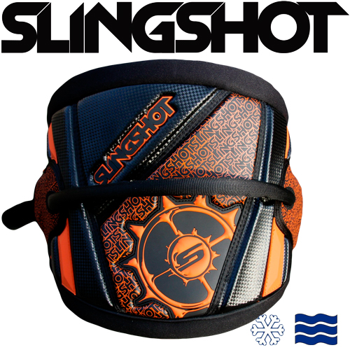 Трапеция-Slingshot-2014-Ballistic-Harness-BlackOrange-2.jpg