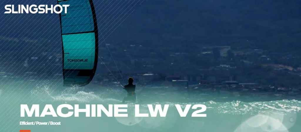 Кайт-Slingshot-2022-Machine-LW-V2-2.jpg