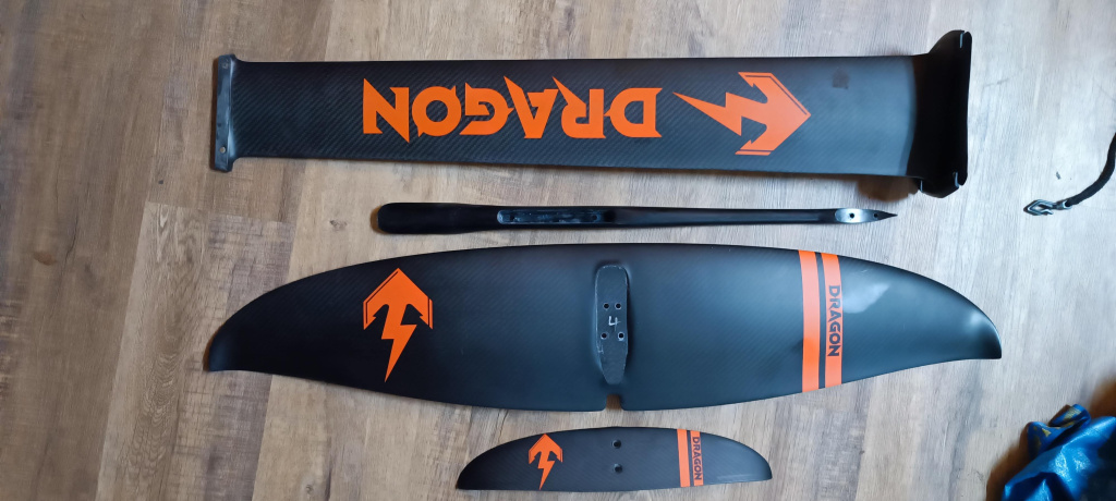 IMG_20250818_174453.jpg IMG_20250818_174453.jpg