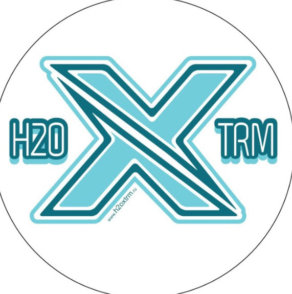 H2O xtreme на Шри-Ланке Зима 2022-2023