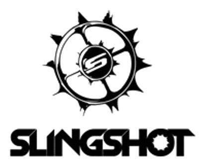 логотип slingshot.png