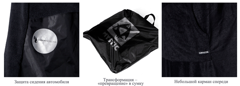 Poncho-deluxe-black детали---770).gif