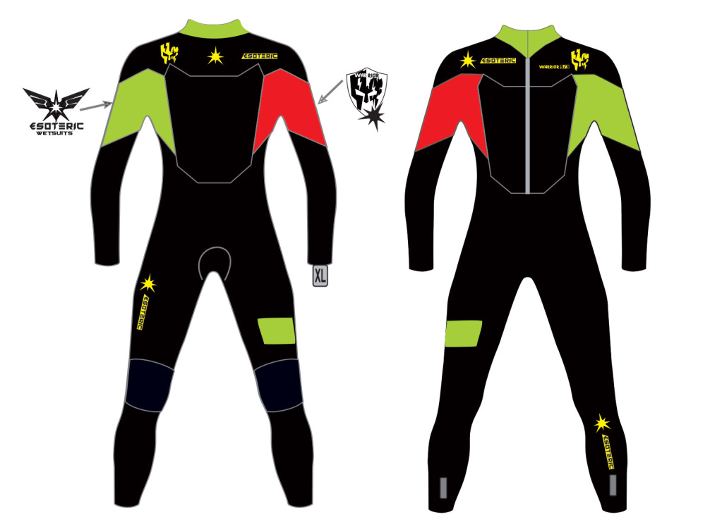 Гидрокостюм-Esoteric-Warrior-Thermo-53--LimeRed-5.jpg Гидрокостюм-Esoteric-Warrior-Thermo-53--LimeRed-5.jpg