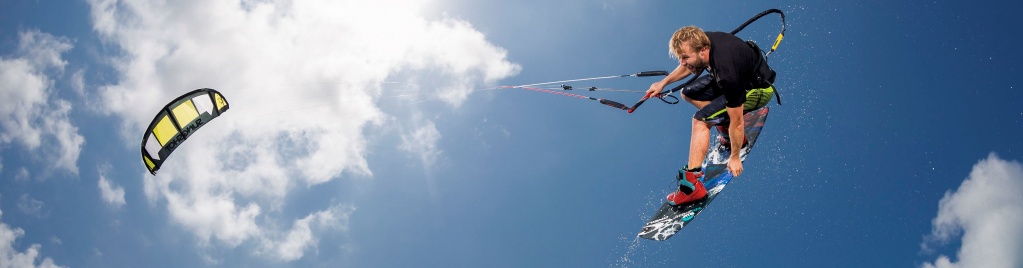 новая эра агрессивного экстримального вида спорта - кайтсерфинга.jpg