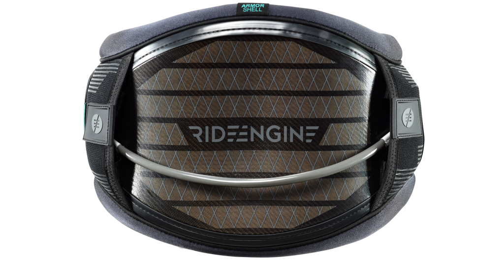 Ride Engine 2019