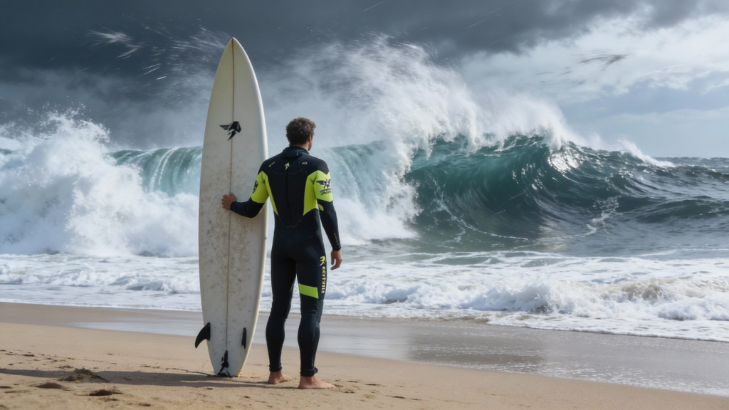 Гидрокостюм Esoteric