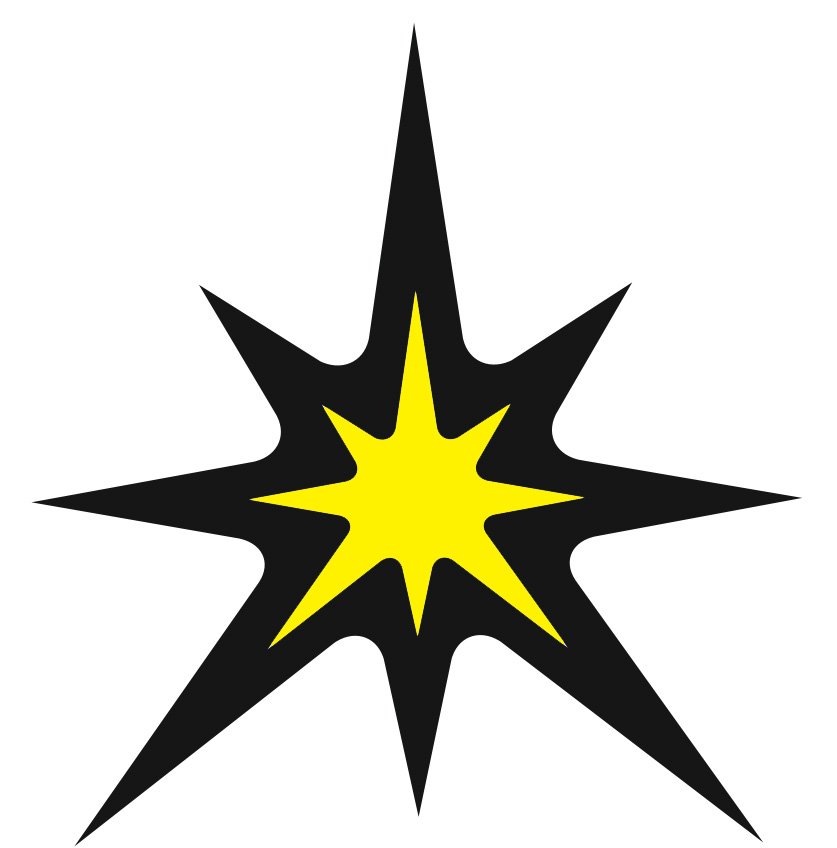 Esoteric-logo-star.jpg