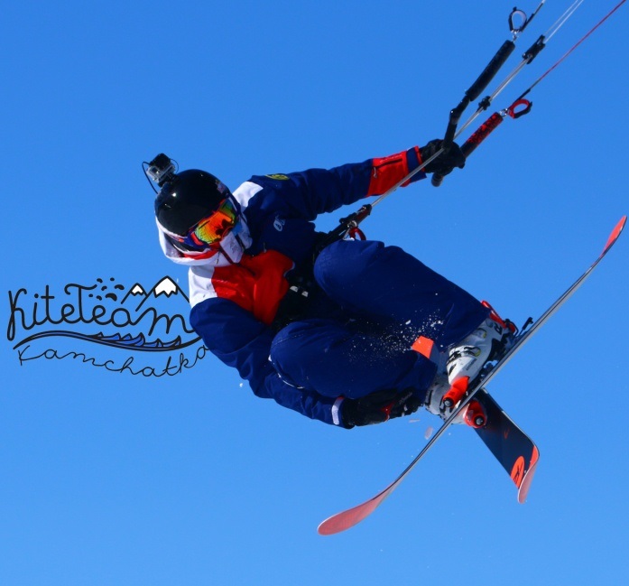 кайтсерфинг на снегу.jpg