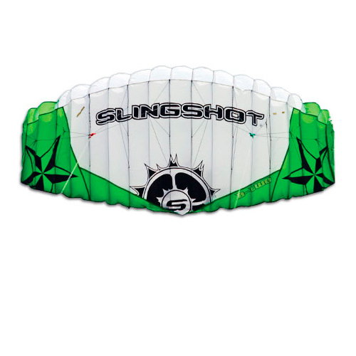 Тренировочный-кайт-Slingshot-B2-Trainer-Kite-Package.jpg