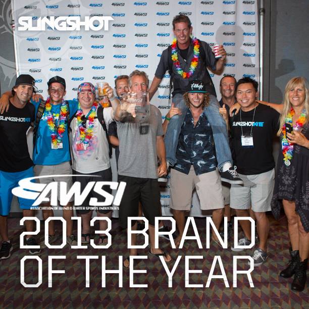 Slingshot  Brand of the Year 2013.jpg