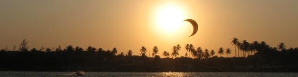 кайтсерфинг - спорт 21 века.jpg