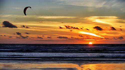 кайтсерфинг фантатичесий вид спорта - кайт ру.jpg