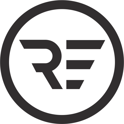 RE-logo-3.png