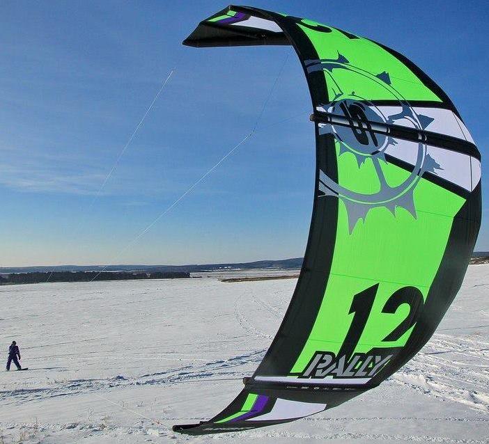 Slingshot Rally самый универсальный кайт для кайтсерфинга.jpg