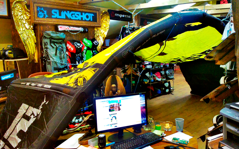 Кайт магазин кайт ру помощь в подборе оборудования для кайтсерфингаjpg Кайт магазин кайт ру помощь в подборе оборудования для кайтсерфингаjpg