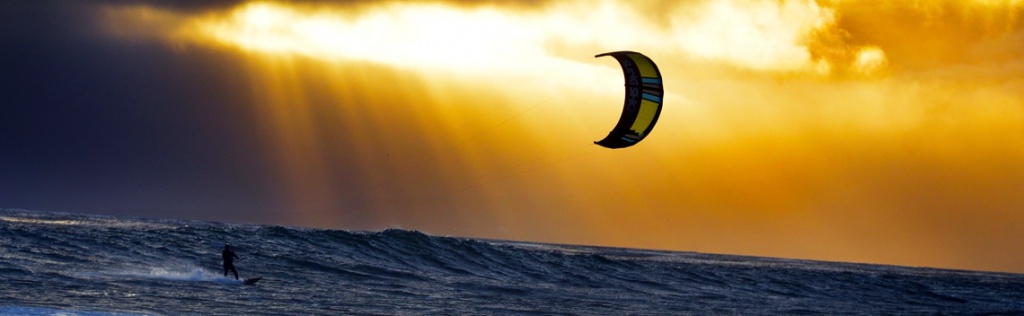 кайтсерфинг с ветром по жизни - кайт ру.jpg кайтсерфинг с ветром по жизни - кайт ру.jpg